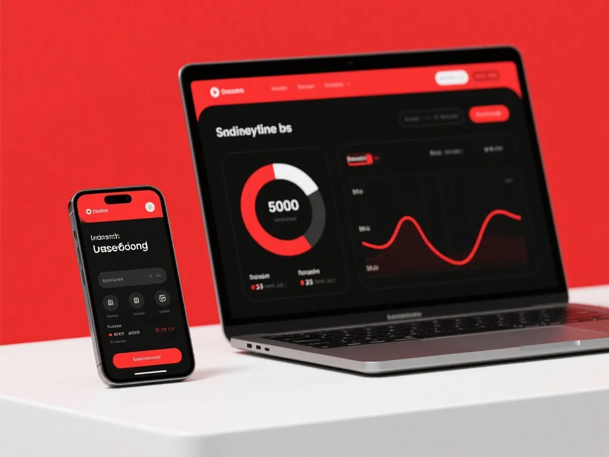 2026世界杯滚球投注平台界面展示