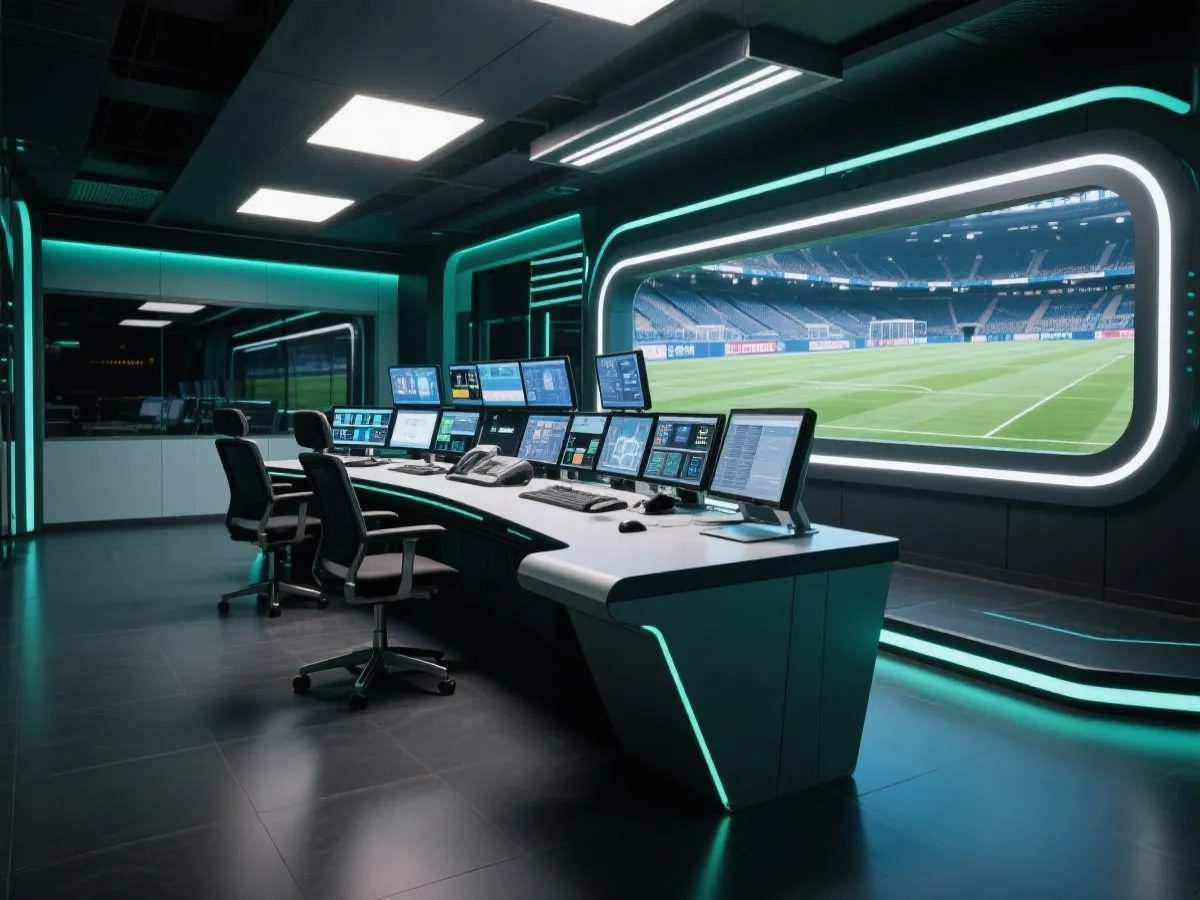 2026世界杯官方投注平台官方认证与安全保障展示